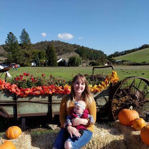 Meet your Posher, Janikka